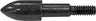 Rocky Mountain Field Point 125gr Xbow 11/32" 12pk