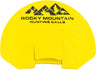 Rmhc #105 Mellow Yellow Momma ELK Call Diaphragm