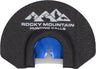 Rmhc ELK Diaphragm Rock Star 2.0 TST Series