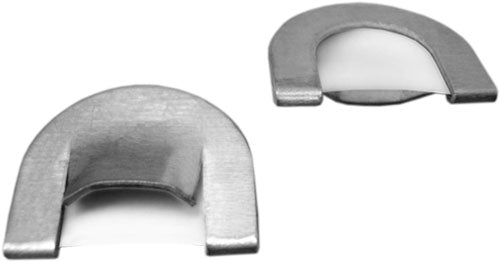 Rmhc #113 Replacement Bugle Reeds 2PK FOR #114 #116 #125