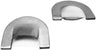 Rmhc #113 Replacement Bugle Reeds 2PK FOR #114 #116 #125