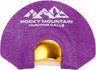 Rmhc #135 Spellbound ELK Call GTP Diaphragm