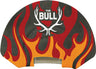 Rmhc ELK Diaphragm Raptor Signature Series