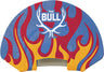 Rmhc ELK Diaphragm ELK Slayer Signature Series