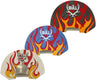 Rmhc ELK Diaphragm Rockie 3 PK Signature Series NON Latex