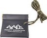 Rmhc #305 Call Carry Case