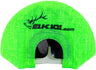 Rmhc #c11 ALL Star 2.0 ELK Call Diaphragm