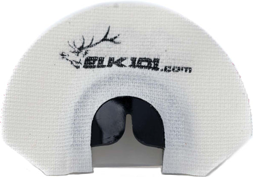 Rmhc #c12 Contender 2.0 ELK Call Diaphragm