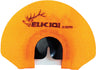 Rmhc #c14 Champ 2.0 ELK Call Diaphragm