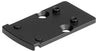 Osight RMR TO Rmsc/k Adapter Plate