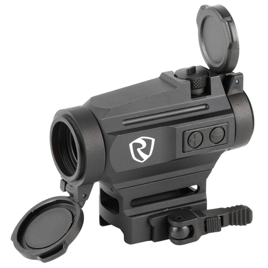 Riton 1 Tactix ARD V2