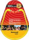 Howard Leight Quiet Banded Inner Aural EAR Plugs