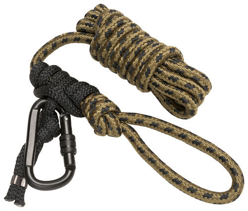HSS Tree Strap Rope Style 1EA