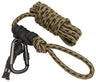 HSS Tree Strap Rope Style 1EA