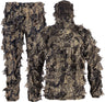 Titan Leafy Suit 2xl/3xl Real Tree Timber Pant & Jacket
