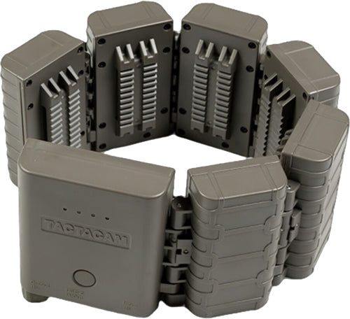 Tactacam Reveal Battery Belt