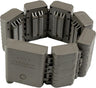 Tactacam Reveal Battery Belt