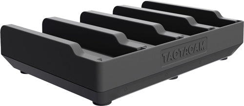 Tactacam Reveal Lithium Multi Charger 12V 4-bank