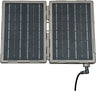 Tactacam Reveal External Folding Solar Panel