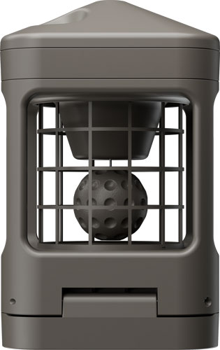 tactacam reveal bluetooth wind sensor rvtcbws
