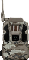 Tactacam Reveal X 3.0 Ultra Ltd. Edition Cell Trail CAM