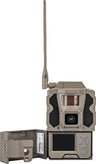 Tactacam Reveal X PRO 3.0 Cellular Trail CAM W/ LCD Scrn