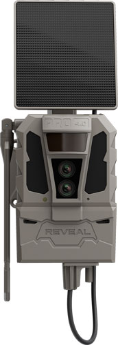 tactacam reveal x pro 4 0 solar cellular trail camera rvxpsv4
