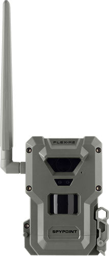 Spypoint Trail CAM Flex-m2 32mp/1080p Dual Carrier
