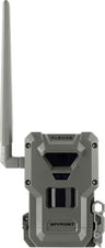 Spypoint Trail CAM Flex-m2 32mp/1080p Dual Carrier