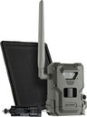 Spypoint Trail CAM Flex-m2 32mp/1080p Solar Bundle
