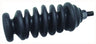 Limbsaver Stabilizer S-coil 4.5" Black
