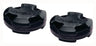 Limbsaver Limb Dampener Broadband Solid Limb Blk/blk