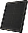 Spypoint Splb-10 Solar Panel Compact