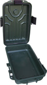 MTM Survivor DRY BOX Small Forest Green