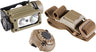 Streamlight Sidewinder Compact III UC E-mount Coyote TAN