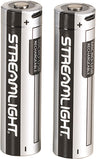 Streamlight Sl-b26 USB Battery 2-pack