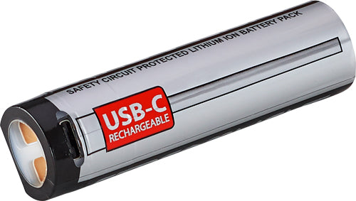 Streamlight Sl-b50 USB Battery 1-pack