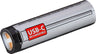 Streamlight Sl-b50 USB Battery 1-pack
