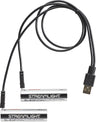 Streamlight Sl-b34 USB Battery 1-pack