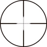 BSA Sweet-22 3-9x40mm Ao-side Dual-x Black Matte