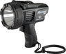 Streamlight Waypoint 400 Spot Light Black & Black