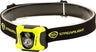 Streamlight Enduro PRO AAA Headlamp White/red LED Yellow