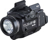 Streamlight Tlr-8 X G SUB SIG P365/xl C4 LED W/green Laser