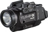 Streamlight Tlr-8 X G SUB 1913 Short Model C4 LED W/grn Laser