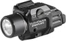 Streamlight Tlr-8 Hl-x USB Rail Mount Light W/red Laser