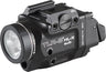 Streamlight Tlr-8 Hl-x SUB USB FOR Glock43x/48mos LED W/laser