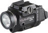 Streamlight Tlr-8 Hl-x SUB USB 1913 Short Models LED W/laser