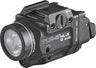 Streamlight Tlr-8 Hl-x G SUB USB FOR Glock43x/48mos G Laser