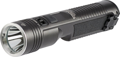 Streamlight Stinger 2020 LED W/120v Ac/12v DC Charger Black
