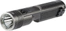 Streamlight Stinger 2020 LED W/120v Ac/12v DC Charger Black